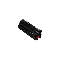 Ricoh MP301 drum unit ORIGINAL Toner original Ricoh