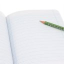 Füzet iskolai A5, 32lap, vonalas 16-32 2.osztályos Ars Una CATALINA (5095) 21 10db/csomag