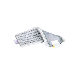 Mophuzat 40 cm mikroszálas Vileda UltraSpeed r- MicroLite Max Mop