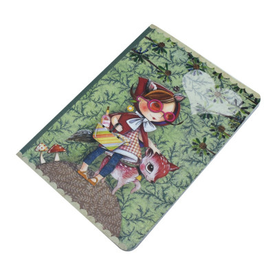 Füzet A5, 40lap, vonalas 21-40 4-8 osztályos Füzet A5, 40lap, vonalas 21-40 4-8 osztályos