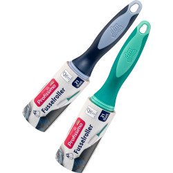 Ruhatisztító henger Partvis, seprű, kefe, padozat, porolók Egyéb