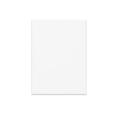 Oklevélpapír A/4, 170g, MultiOffset 50lap/csomag, Bluering Oklevélpapír A/4, 170g, MultiOffset 50lap/csomag, Bluering