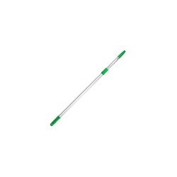 Nyél teleszkópos 300 cm (2 x 150 cm) Unger Optiloc_EZ300 Nyelek Unger