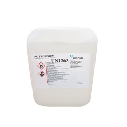Speciális tisztítószer 5 liter Protegum Speciális tisztítószerek Egyéb