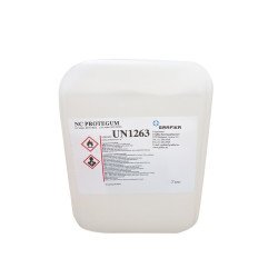 Speciális tisztítószer 5 liter Protegum Speciális tisztítószerek Egyéb