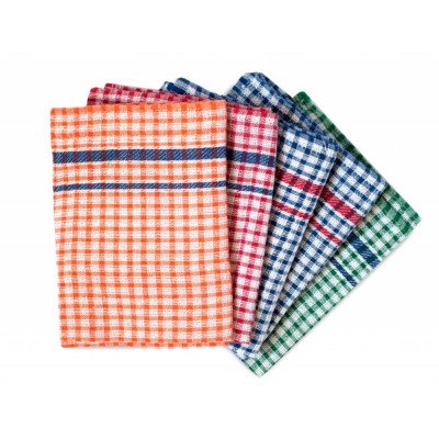 Konyharuha 56 x 32 cm