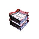 Konyharuha 56 x 32 cm