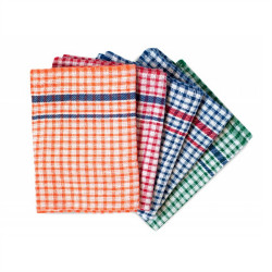 Konyharuha 56 x 32 cm