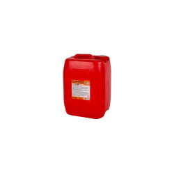 Mosogatószer 20 liter gépi Civis Gépi mosogatás Civis Clean