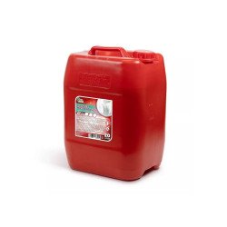 Mosogatószer 20 liter gépi Civis Gépi mosogatás Civis Clean
