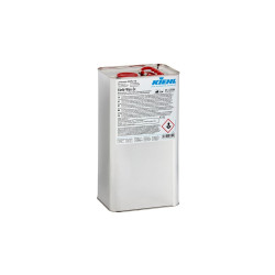 Wax eltávolító felületről 5 liter Wax Ex Kiehl Általános tisztítószerek (fel,- lemosás) Kiehl