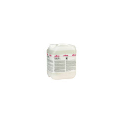 Wax eltávolító felületről 5 liter Wax Ex Kiehl Általános tisztítószerek (fel,- lemosás) Kiehl