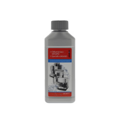 Vízkőoldó folyadék automata kávéfőző gépekhez 250 ml Scanpart Háztartási gép tisztítószerek Egyéb