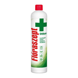 Fertőtlenítő hatású tisztítószer 1 liter Flóraszept Otthon Fertőtlenítő tisztítószer és adalék Flóraszept