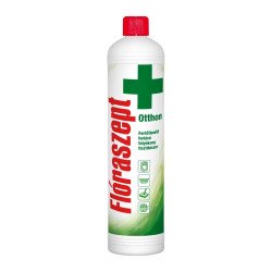 Fertőtlenítő hatású tisztítószer 1 liter Flóraszept Otthon Fertőtlenítő tisztítószer és adalék Flóraszept