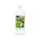 Vízkőoldó 1 liter ecetsavas Wonderclean classic