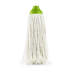 Felmosó fej mop 190 g XL-es méret Bonus CottonMop_B408 Moppok Bonus
