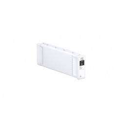 Epson T41E5 tintapatron black ORIGINAL Tintapatron original Epson
