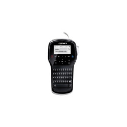 Feliratozógép elektromos Dymo LM 280 Nyomtató és feliratozó gép, kellékek Dymo