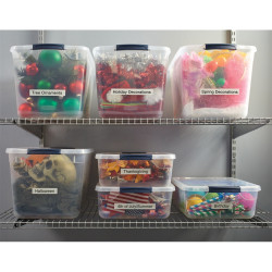 Feliratozógép szalag Dymo D1 S0720930/53713 24mmx7m, ORIGINAL, fekete/fehér