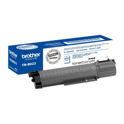 Brother TNB023 toner ORIGINAL Toner original Brother