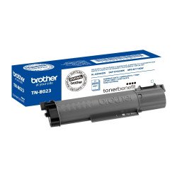 Brother TNB023 toner ORIGINAL Toner original Brother