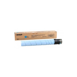 Develop 227 toner cyan ORIGINAL Toner original Develop