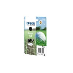 Epson T3461 tintapatron black ORIGINAL Tintapatron original Epson