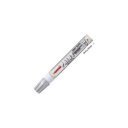 Lakkmarker 2-3mm, Uni PX-20 fényes ezüst