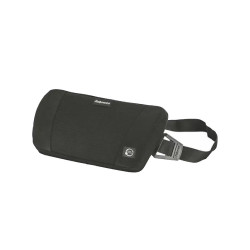 Deréktámasz, Fellowes® Plush Touch Deréktámasz Fellowes