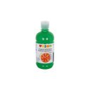 Tempera 500ml, Primo 610 zöld