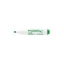 Táblamarker 3mm, kerek Ico 11XXL zöld