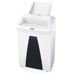 Iratmegsemmisítő 300lap 4,5x30mm, 230V/50Hz EU Hsm Securio AF300
