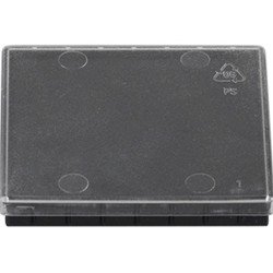 Bélyegző cserepárna, E/54 Colop zöld Bélyegző és kelléke Colop