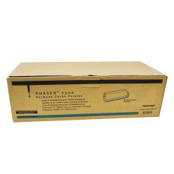 Xerox 7300 toner ORIGINAL cyan leértékelt 7,5K (16197300) Toner original Xerox