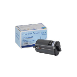 Samsung CLP350 toner black ORINK Toner kompatibilis Orink