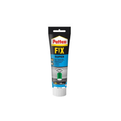 Ragasztó folyékony szög 50g. Super Fix Pattex Ragasztó speciális Pattex
