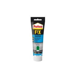 Ragasztó folyékony szög 50g. Super Fix Pattex Ragasztó speciális Pattex