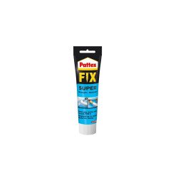 Ragasztó folyékony szög 50g. Super Fix Pattex Ragasztó speciális Pattex