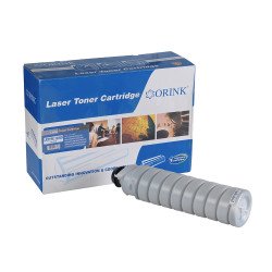 Ricoh AFI 350/TYPE3200d toner ORINK Toner kompatibilis Orink