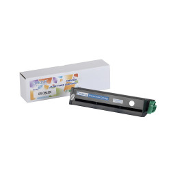 Oki B4300 toner ORINK Toner kompatibilis Orink