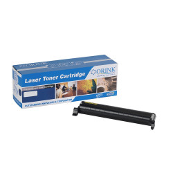 Panasonic KX FAT88 toner ORINK Toner kompatibilis Orink