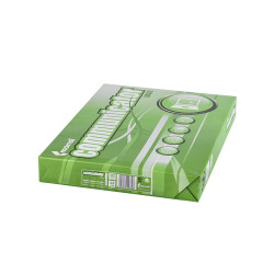 Másolópapír A3, 80g, Communicator Basic 500ív/csomag, Másolópapír univerzális Communicator