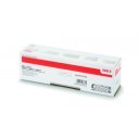 Oki B411/431 toner ORIGINAL 3K