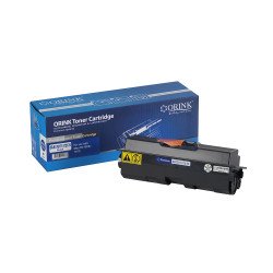 Kyocera TK170 toner ORINK Toner kompatibilis Orink