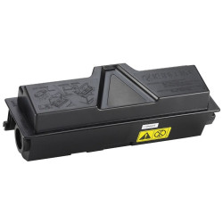 Kyocera TK1140 toner ORIGINAL