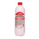 Vízkőoldó koncentrátum 1 liter DY-01