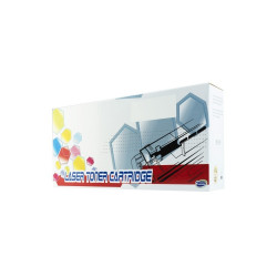 REMAN Hp CF333A toner magenta PATENTED Toner kompatibilis Reman Ip Safe