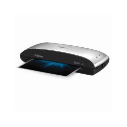 Laminálógép, A4, 80-125 mikron, Fellowes® Spectra Laminálógép Fellowes