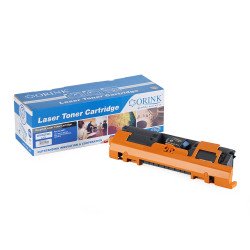 Utángyártott Hp C9700A toner black ORINK Toner kompatibilis Orink